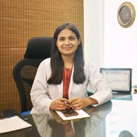 Aditi Pai