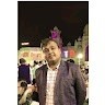 Saquib Waris