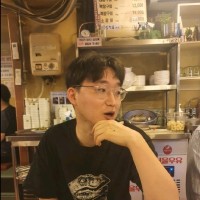 Junho Kwon