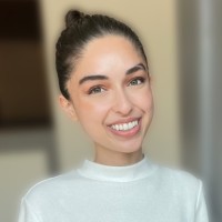 Farah Niaz