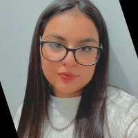 Summer Diaz