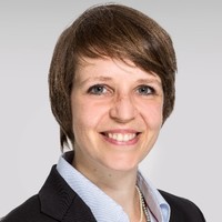 Steffi Hansen
