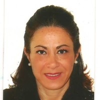 michela bonelli