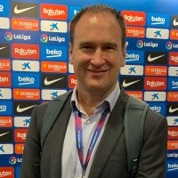Brendon Goodenough