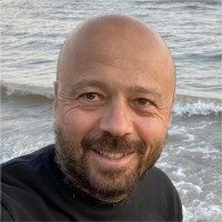 Oz Kamacı