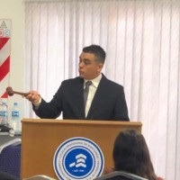 Diego Fabián Pérez