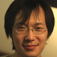 Xiaohan Tian