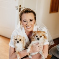Erica Borland