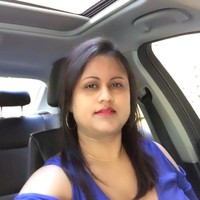 Nima Prakash