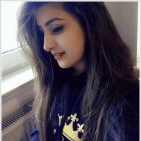 Sunaina Ramaswamy