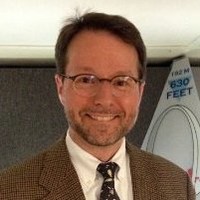 Gilles-André (G.-A.) Morin