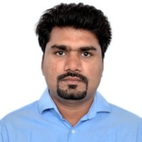 Yogeshwar Parth