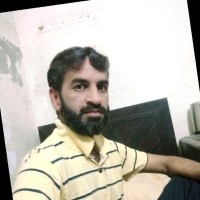 Qaisar Hanif