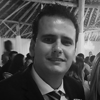 Rafael Facanali