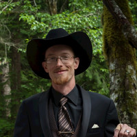 Stephen Howard