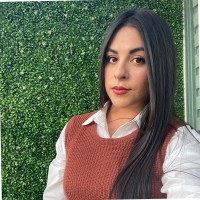Daniela Aranda