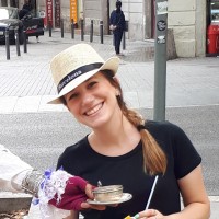 Shira Mirsky