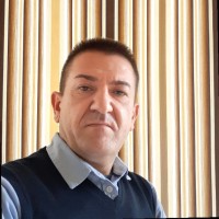 Antonio Rende