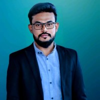 Muhammad Ehtisham