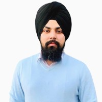 Manmeet Singh Khokhar