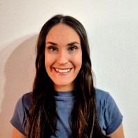 Lucía Bartolini Castro