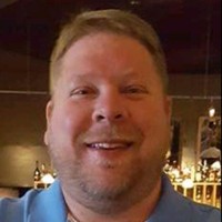 Ryan Hoffner