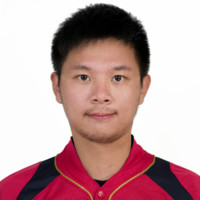 Hung-Pin Hsu