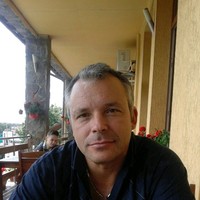 braescu mihai