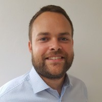 Jon Ingemann Nissen