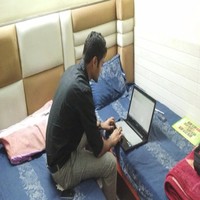 Mohit Raghav