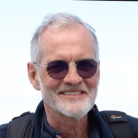 Yves Lahaye
