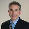 Anthony Ferraro