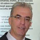 Renato Piazza