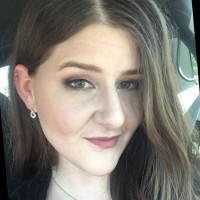 Lindsey Miller