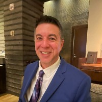 Stephen Miranda