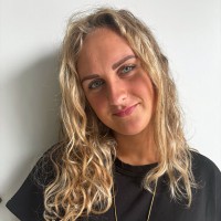 Teuntje Göbel