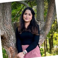Harpinder Dhaliwal
