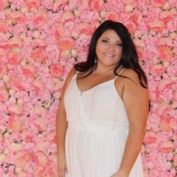 Cydni Stegall