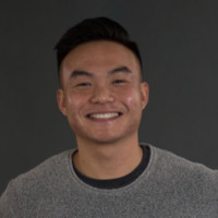 Brian Lee