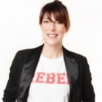 Maria Teresa Nicolè