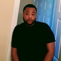 Suavae Everett