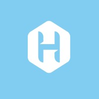 Iholy tech