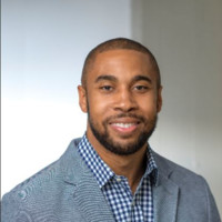 Ryan Holmes, AICP