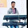 Sahil Keyboardist