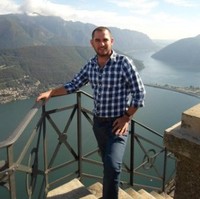 meni shahor
