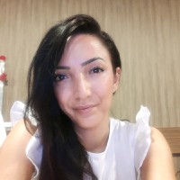 Zuhal Turan