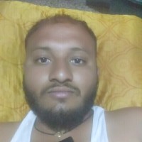 Sahil Vaghela