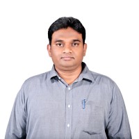 vamsi krishna katakam