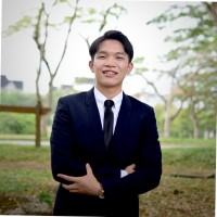 Yit Keat Kan