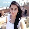 Varsha Bs